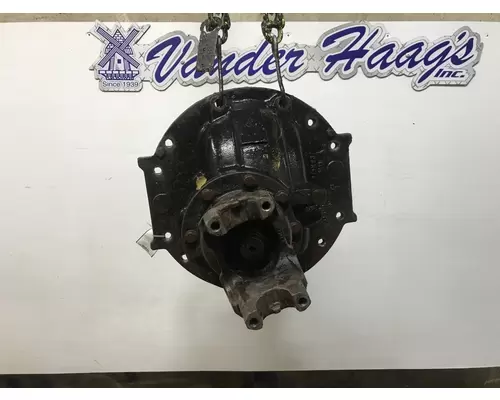 Differential Assembly (Rear, Rear) ROCKWELL RS21145 Vander Haags Inc Sp