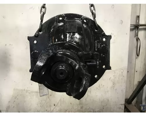 Differential Assembly (Rear, Rear) ROCKWELL RS21145 Vander Haags Inc Sf