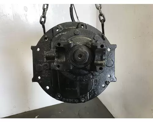 Differential Assembly (Rear, Rear) ROCKWELL RS21145 Vander Haags Inc Sf