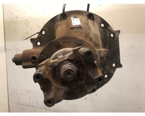 Differential Assembly (Rear, Rear) ROCKWELL RS21145 Vander Haags Inc Cb