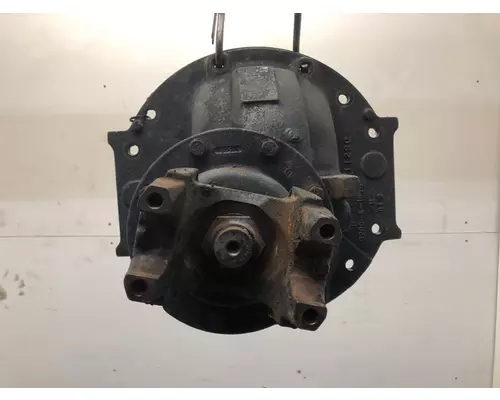 Differential Assembly (Rear, Rear) ROCKWELL RS21145 Vander Haags Inc Cb