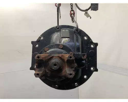 Differential Assembly (Rear, Rear) ROCKWELL RS21145 Vander Haags Inc Cb