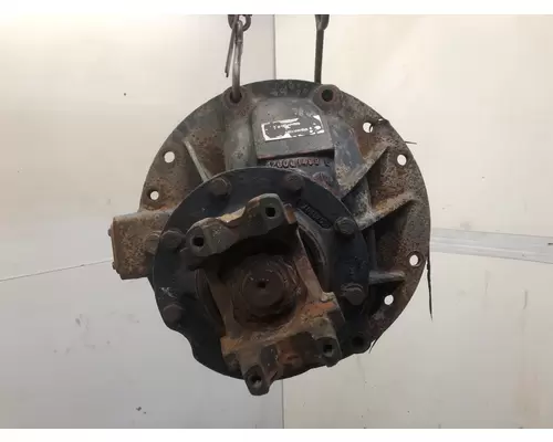 Differential Assembly (Rear, Rear) ROCKWELL RS21145 Vander Haags Inc Cb