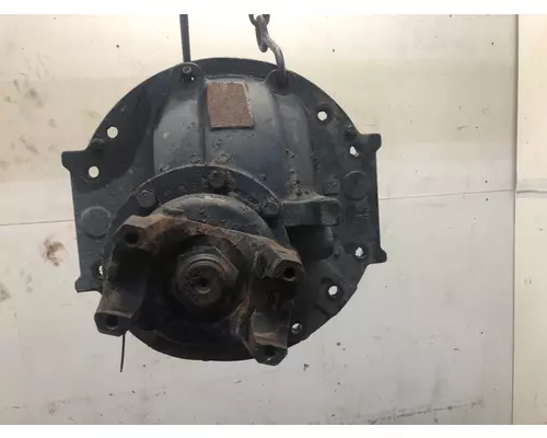 Differential Assembly (Rear, Rear) ROCKWELL RS21145 Vander Haags Inc Cb