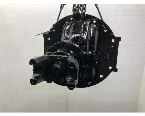 Differential Assembly (Rear, Rear) ROCKWELL RS21145 Vander Haags Inc Kc
