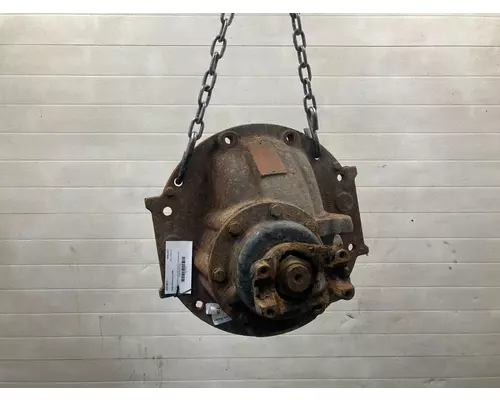 Differential Assembly (Rear, Rear) ROCKWELL RS21145 Vander Haags Inc WM