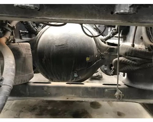 Axle Housing (Rear) ROCKWELL RS23160 Vander Haags Inc Cb