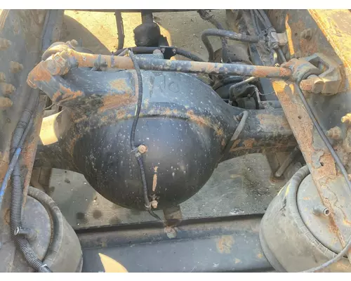 Axle Housing (Rear) ROCKWELL RS23160 Vander Haags Inc Kc