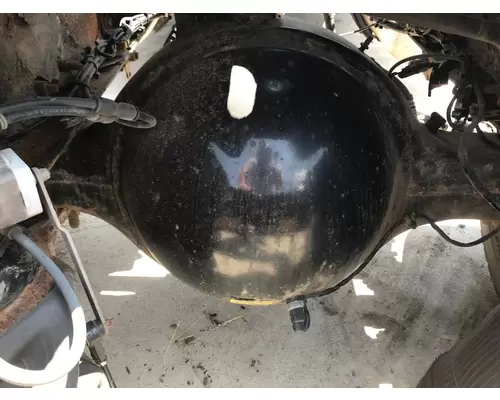 Axle Housing (Rear) ROCKWELL RS23160 Vander Haags Inc Kc