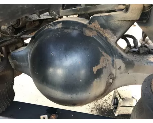 Axle Housing (Rear) ROCKWELL RS23160 Vander Haags Inc Kc
