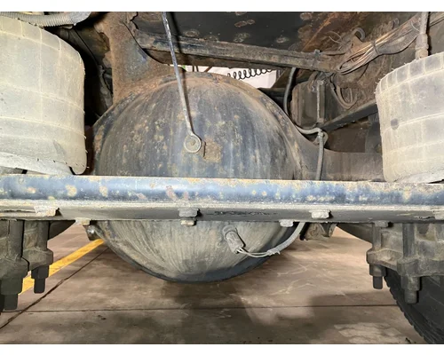 Axle Housing (Rear) ROCKWELL RS23160 Vander Haags Inc SF