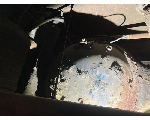 Axle Housing (Rear) ROCKWELL RS23160 Vander Haags Inc Sf