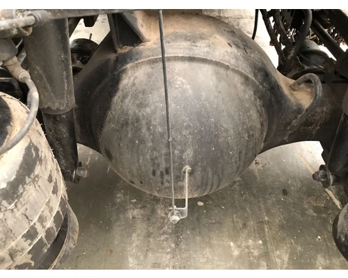 Axle Housing (Rear) ROCKWELL RS23160 Vander Haags Inc Cb