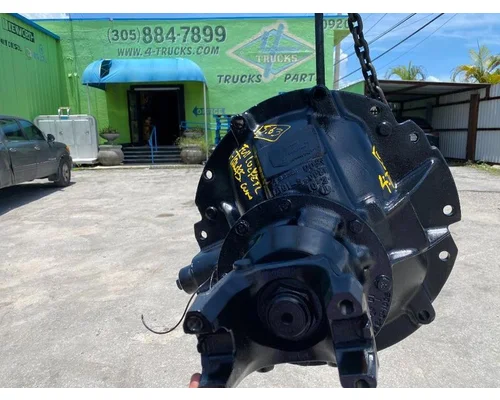 Differential Assembly (Rear, Rear) ROCKWELL RS23160 4-trucks Enterprises LLC