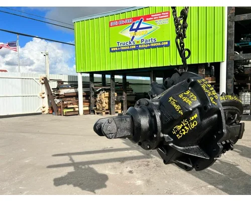 Differential Assembly (Rear, Rear) ROCKWELL RS23160 4-trucks Enterprises LLC