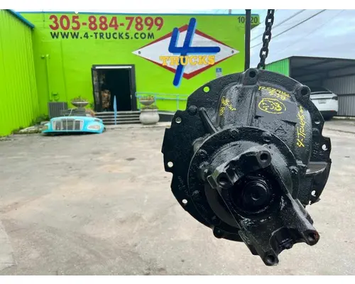 Differential Assembly (Rear, Rear) ROCKWELL RS23160 4-trucks Enterprises LLC