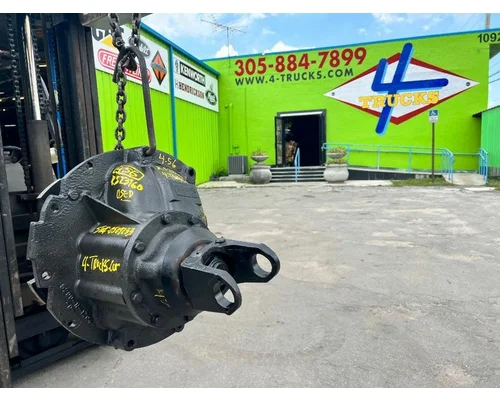 Differential Assembly (Rear, Rear) Rockwell RS23160 4-trucks Enterprises LLC
