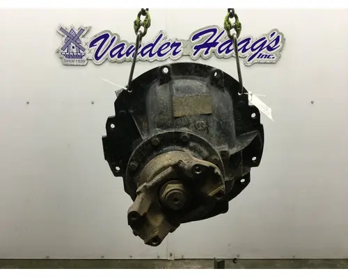 Differential Assembly (Rear, Rear) ROCKWELL RS23160 Vander Haags Inc Sp