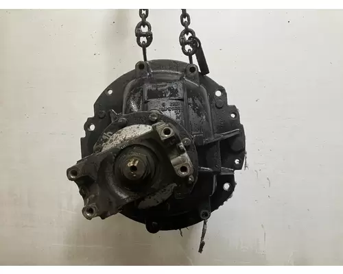 Differential Assembly (Rear, Rear) ROCKWELL RS23160 Vander Haags Inc Sp