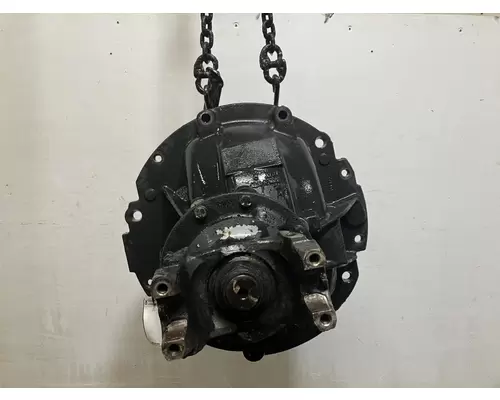 Differential Assembly (Rear, Rear) ROCKWELL RS23160 Vander Haags Inc Sp