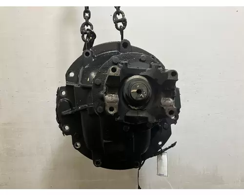 Differential Assembly (Rear, Rear) ROCKWELL RS23160 Vander Haags Inc Sp