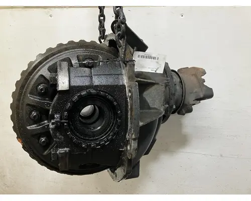 Differential Assembly (Rear, Rear) ROCKWELL RS23160 Vander Haags Inc Sp