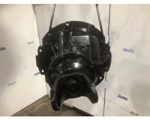 Differential Assembly (Rear, Rear) ROCKWELL RS23160 Vander Haags Inc Dm