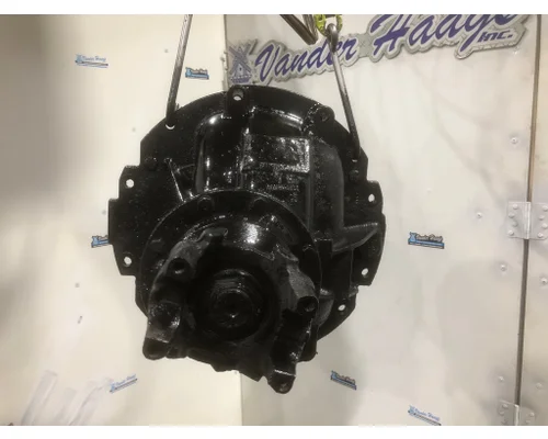 Differential Assembly (Rear, Rear) ROCKWELL RS23160 Vander Haags Inc DM