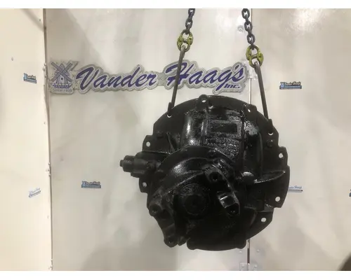 Differential Assembly (Rear, Rear) ROCKWELL RS23160 Vander Haags Inc Dm