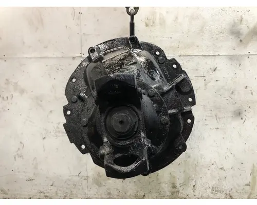 Differential Assembly (Rear, Rear) ROCKWELL RS23160 Vander Haags Inc Dm
