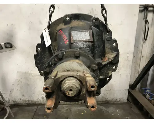 Differential Assembly (Rear, Rear) ROCKWELL RS23160 Vander Haags Inc Sf