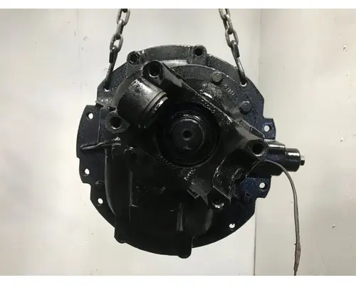 Differential Assembly (Rear, Rear) ROCKWELL RS23160 Vander Haags Inc Sf