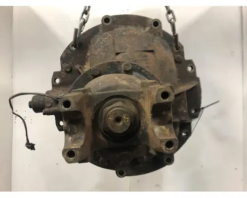 Differential Assembly (Rear, Rear) ROCKWELL RS23160 Vander Haags Inc Sf