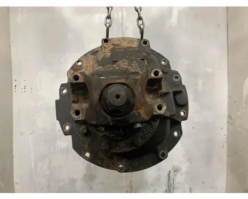 Differential Assembly (Rear, Rear) ROCKWELL RS23160 Vander Haags Inc Sf