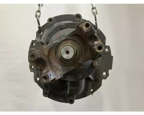 Differential Assembly (Rear, Rear) ROCKWELL RS23160 Vander Haags Inc Sf