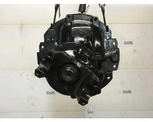 Differential Assembly (Rear, Rear) ROCKWELL RS23160 Vander Haags Inc Cb