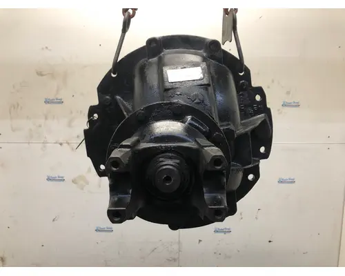Differential Assembly (Rear, Rear) ROCKWELL RS23160 Vander Haags Inc Cb