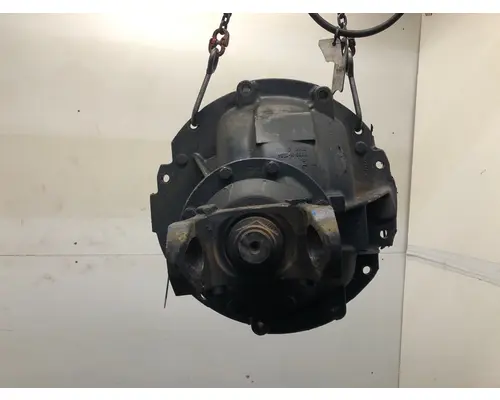 Differential Assembly (Rear, Rear) ROCKWELL RS23160 Vander Haags Inc Cb