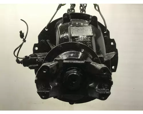 Differential Assembly (Rear, Rear) ROCKWELL RS23160 Vander Haags Inc Kc