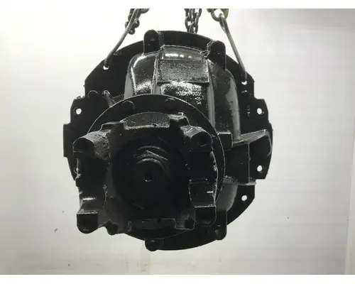 Differential Assembly (Rear, Rear) ROCKWELL RS23160 Vander Haags Inc Kc