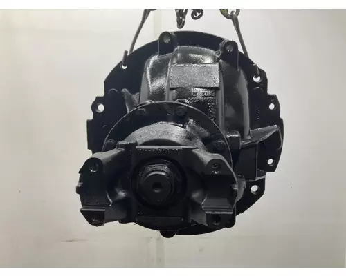 Differential Assembly (Rear, Rear) ROCKWELL RS23160 Vander Haags Inc Kc