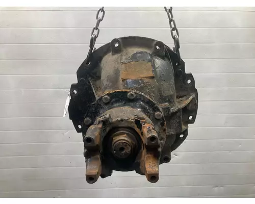 Differential Assembly (Rear, Rear) ROCKWELL RS23160 Vander Haags Inc WM