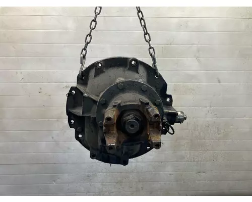 Differential Assembly (Rear, Rear) ROCKWELL RS23160 Vander Haags Inc WM