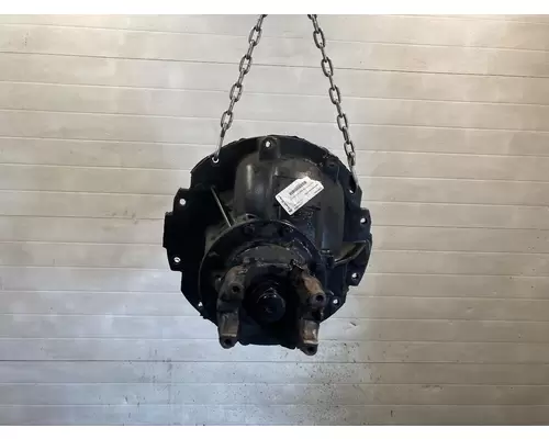 Differential Assembly (Rear, Rear) ROCKWELL RS23160 Vander Haags Inc WM