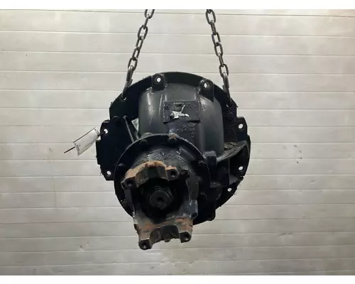 Differential Assembly (Rear, Rear) ROCKWELL RS23160 Vander Haags Inc WM