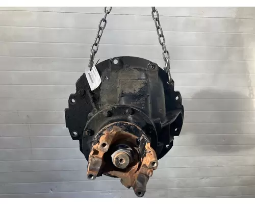 Differential Assembly (Rear, Rear) ROCKWELL RS23160 Vander Haags Inc WM