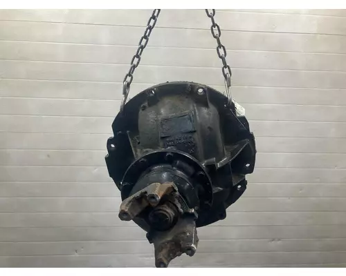 Differential Assembly (Rear, Rear) ROCKWELL RS23160 Vander Haags Inc WM