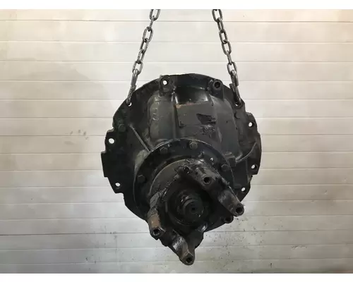 Differential Assembly (Rear, Rear) ROCKWELL RS23160 Vander Haags Inc WM