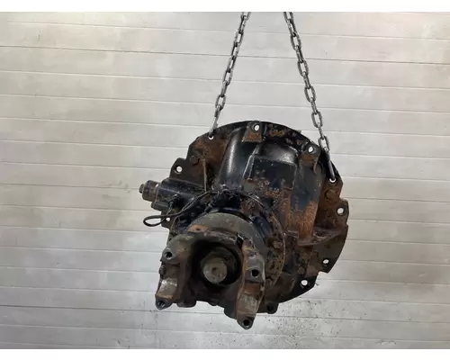 Differential Assembly (Rear, Rear) ROCKWELL RS23160 Vander Haags Inc WM