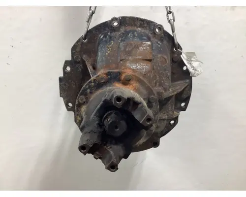 Differential Assembly (Rear, Rear) ROCKWELL RS23160 Vander Haags Inc Col